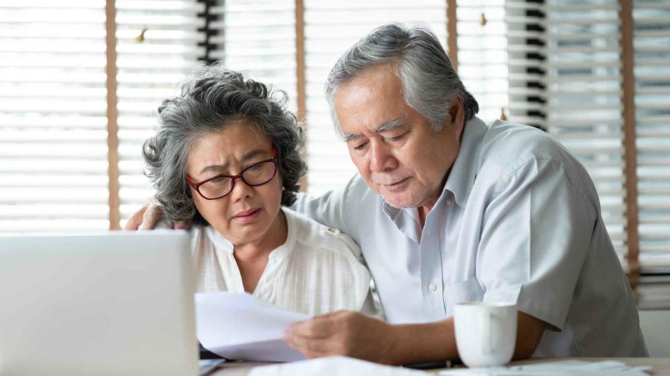 6 Things Empty Parents Should Stop Buying to Boost Their Retirement Savings