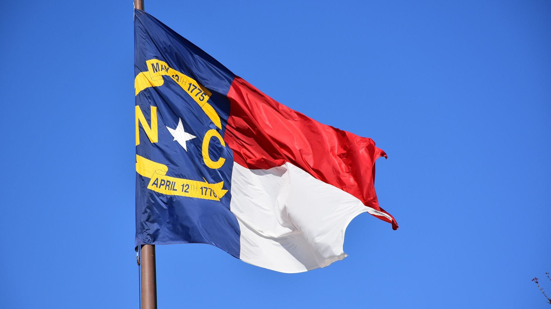 Economist: Latest NC employment news triggers warning signs |  WRALTechWire