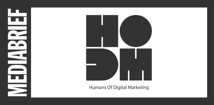 HODM launches digital marketing program for students