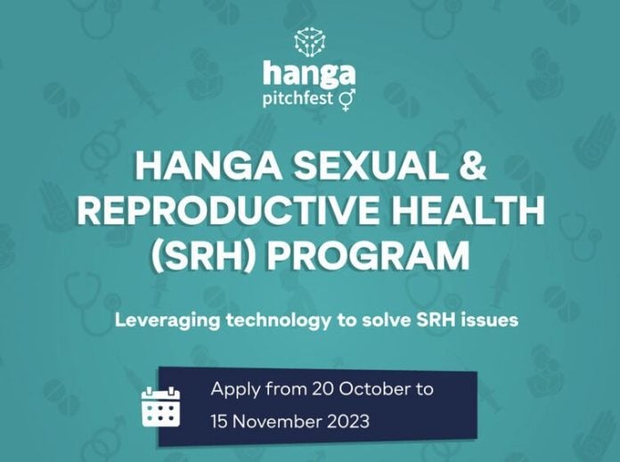 hanga-sexual-and-reproductive-health-program