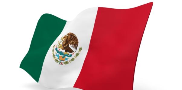 What's happening in Mexico this week?  Labor and employment legislative changes in Congress and other news for employers