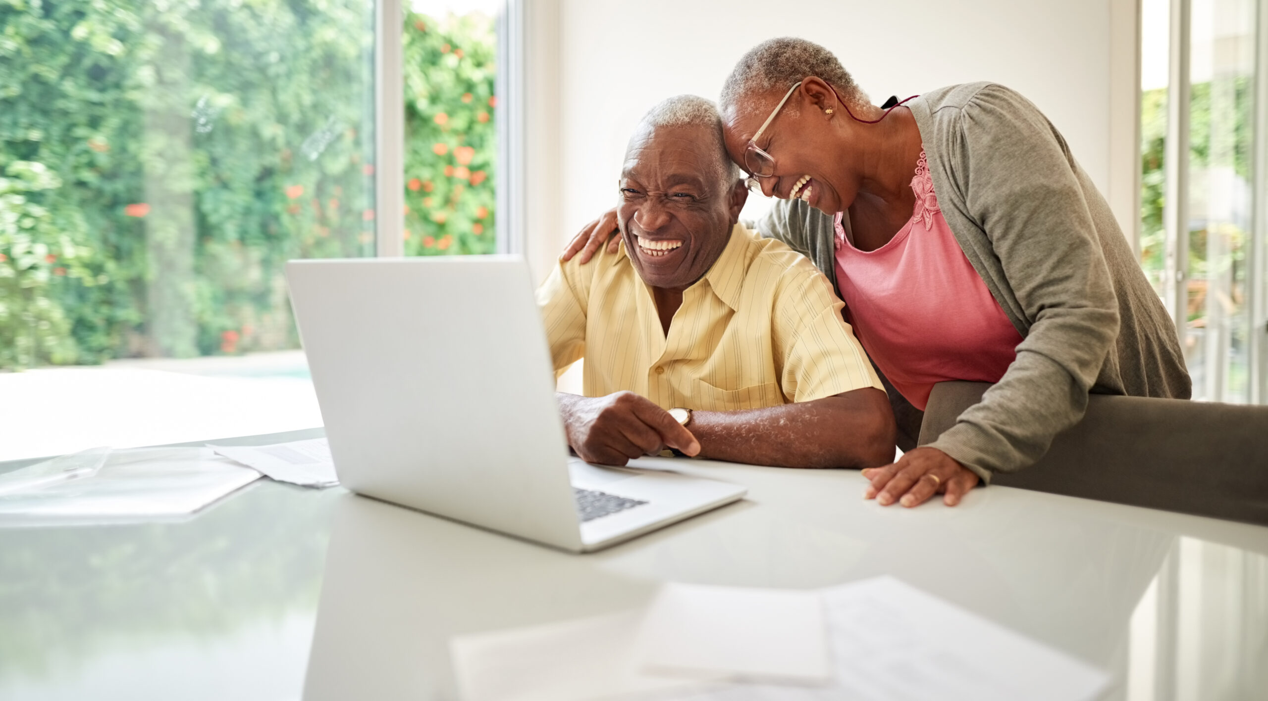 Why claiming Social Security at 62 will be a more attractive option in 2024 than in the past |  The motley fool