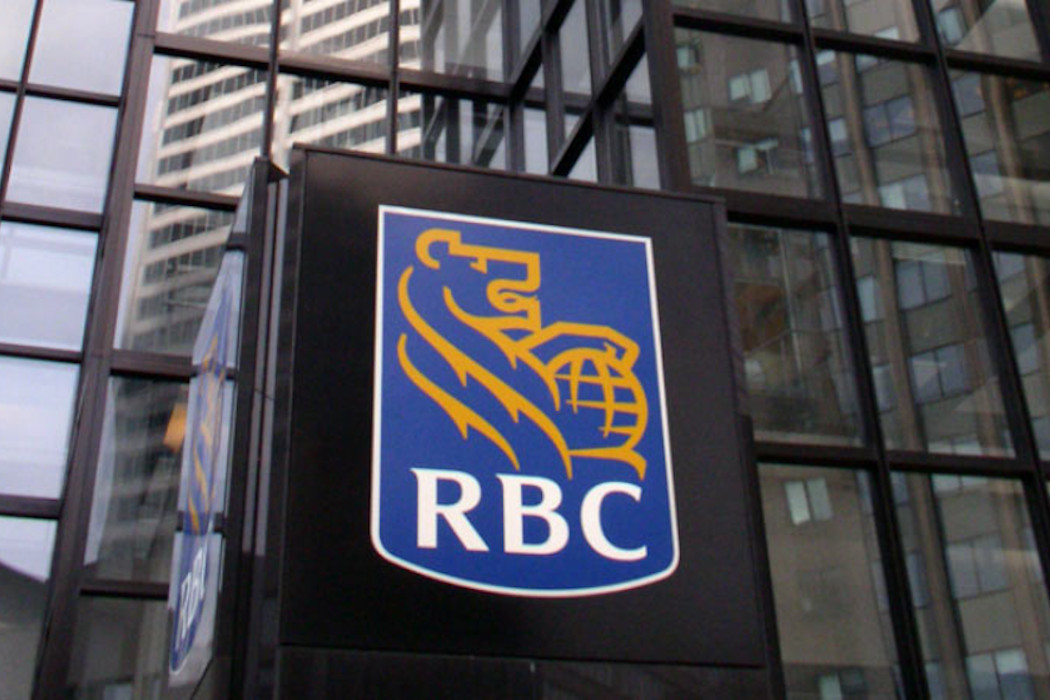 RBCx hires former SVB employees to increase support for seed-stage and life sciences startups