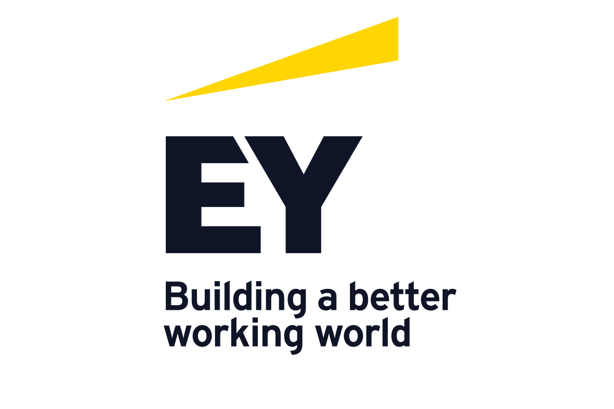 Fourteen nominees for the EY Entrepreneur of the Year 2023 award