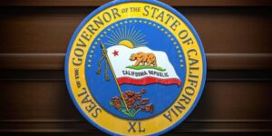 California Recently Vetoed Employment Law Cal-WARN Act Expansion, Back-to-Work Notices, and FEHA Amendments