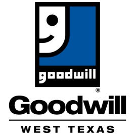 Goodwill West Texas announces a new Reentry Point program aimed at helping those affected by the criminal justice system.  This program teaches life and career skills to individuals as they adjust to life after incarceration.