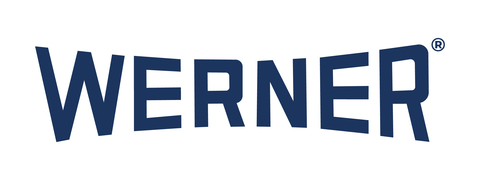 Werner has won numerous awards in recognition of his military employment efforts